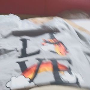 Bobbie Brooks Girls T shirt